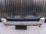 DQC000051LML Бампер задний LAND ROVER Range Rover Vogue III 2002-2012