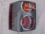 XFB000278 Фонарь задний левый LAND ROVER Range Rover Vogue III 2002-2012