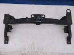 KNI000014 Балка фаркопа LAND ROVER Range Rover Vogue III 2002-2012