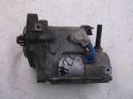 NAD000030 Стартер двигателя LAND ROVER Range Rover Vogue III 2002-2012
