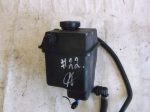 PCF000033 Бачок расширительный LAND ROVER Range Rover Vogue III 2002-2012