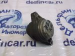 KKB000280 Опора двигателя (подушка) правая LAND ROVER Range Rover Vogue III 2002-2012