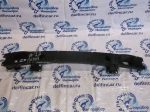 DPE000071 Усилитель переднего бампера LAND ROVER Range Rover Vogue III 2002-2012