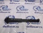 RPD500260 Амортизатор задний LAND ROVER Range Rover Vogue III 2002-2012