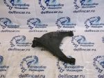 LR023714 Рычаг задний левый нижний LAND ROVER Range Rover Vogue III 2002-2012