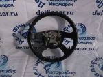8510232 Рулевое колесо LAND ROVER Range Rover Vogue III 2002-2012