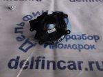 LR016973 Подрулевой шлейф LAND ROVER Range Rover Vogue III 2002-2012