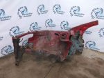 5710105051 Лонжерон передний правый TOYOTA Avensis (T25) 2003-2008