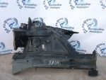 41147073429 Лонжерон передний левый BMW 7 серия E65/E66 2001-2008