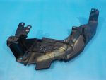 622230005R Кронштейн переднего бампера левый RENAULT Megane 3 2009-2016