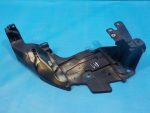 622220003R Кронштейн переднего бампера правый RENAULT Megane 3 2009-2016