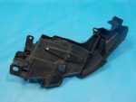 622220003R Кронштейн переднего бампера правый RENAULT Megane 3 2009-2016