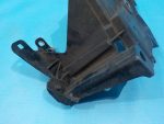 622220003R Кронштейн переднего бампера правый RENAULT Megane 3 2009-2016