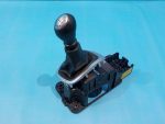 8201062921 Кулиса МКПП RENAULT Megane 3 2009-2016