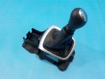 8201062921 Кулиса МКПП RENAULT Megane 3 2009-2016
