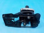 8201062921 Кулиса МКПП RENAULT Megane 3 2009-2016