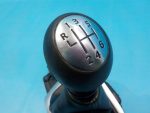 8201062921 Кулиса МКПП RENAULT Megane 3 2009-2016
