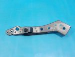 625135212R Планка телевизора верхняя левая RENAULT Megane 3 2009-2016