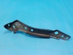 625135212R Планка телевизора верхняя левая RENAULT Megane 3 2009-2016