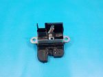 5K0827505A Замок багажника VOLKSWAGEN Golf 6 2009-2013