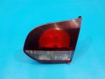 5K0945094AA Фонарь задний правый внутренний VOLKSWAGEN Golf 6 2009-2013