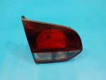 5K0945093AA Фонарь задний левый внутренний VOLKSWAGEN Golf 6 2009-2013
