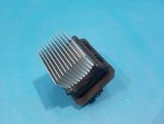 7701209850 Резистор отопителя RENAULT Megane 3 2009-2016