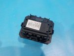 7701209850 Резистор отопителя RENAULT Megane 3 2009-2016