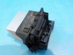 7701209850 Резистор отопителя RENAULT Megane 3 2009-2016