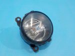 8200074008 Фара противотуманная RENAULT Megane 3 2009-2016