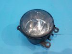 8200074008 Фара противотуманная RENAULT Megane 3 2009-2016