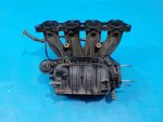 96452342 Впускной коллектор Chevrolet Lacetti 2003-2013
