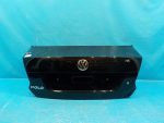 6RU827025A Крышка багажника VOLKSWAGEN Polo 2011-2020