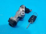 6R0905851B Замок зажигания VOLKSWAGEN Polo 2011-2020
