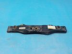 96439089 Планка передней панели верхняя Chevrolet Lacetti 2003-2013