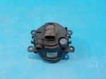 8200074008 Фара противотуманная RENAULT Megane 2 2002-2009