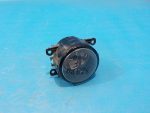 8200074008 Фара противотуманная RENAULT Megane 2 2002-2009