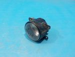8200074008 Фара противотуманная RENAULT Megane 2 2002-2009