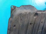 74605SMGE001 Защита днища кузова Honda Civic 5D 2006-2012