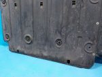 74605SMGE001 Защита днища кузова Honda Civic 5D 2006-2012