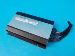7L6035466 Усилитель акустической системы VOLKSWAGEN Touareg 2002-2010