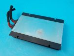 7L6035466 Усилитель акустической системы VOLKSWAGEN Touareg 2002-2010