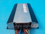 7L6035466 Усилитель акустической системы VOLKSWAGEN Touareg 2002-2010