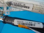 62170-05030 Подушка безопасности боковая правая (шторка) TOYOTA Avensis (T25) 2003-2008