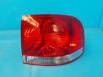 7L6945096P Фонарь задний правый наружный VOLKSWAGEN Touareg 2002-2010