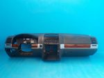 7L6857003AP Торпеда VOLKSWAGEN Touareg 2002-2010