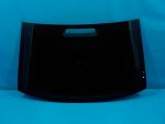 1K5845051AR Стекло заднее VOLKSWAGEN Jetta 5 2005-2011