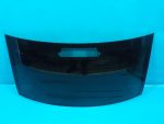 1K5845051AR Стекло заднее VOLKSWAGEN Jetta 5 2005-2011
