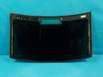 1K5845051AR Стекло заднее VOLKSWAGEN Jetta 5 2005-2011
