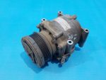 S8103200 Компрессор кондиционера LIFAN X60 2012-